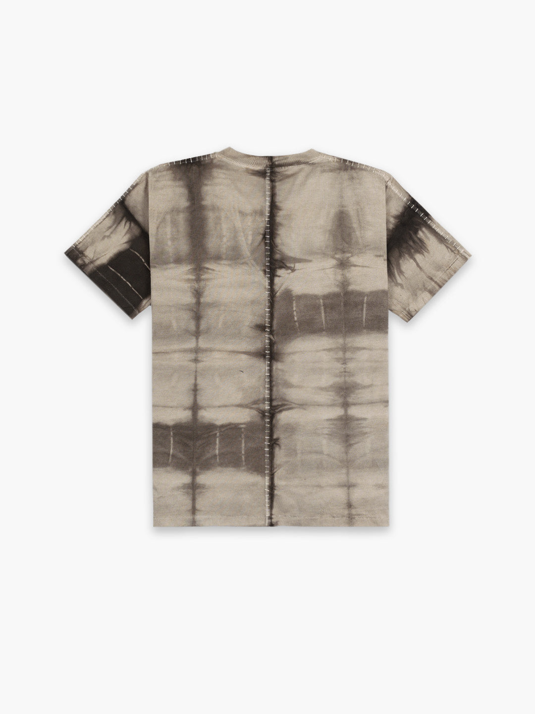 Radical Plastic 2 T-shirt Grey