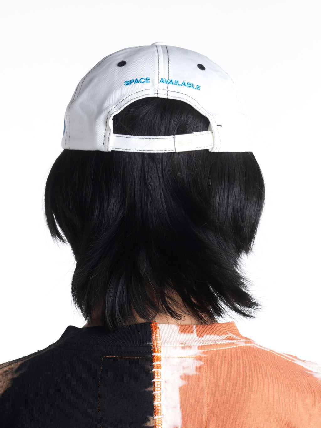 City Series Cap Tokyo