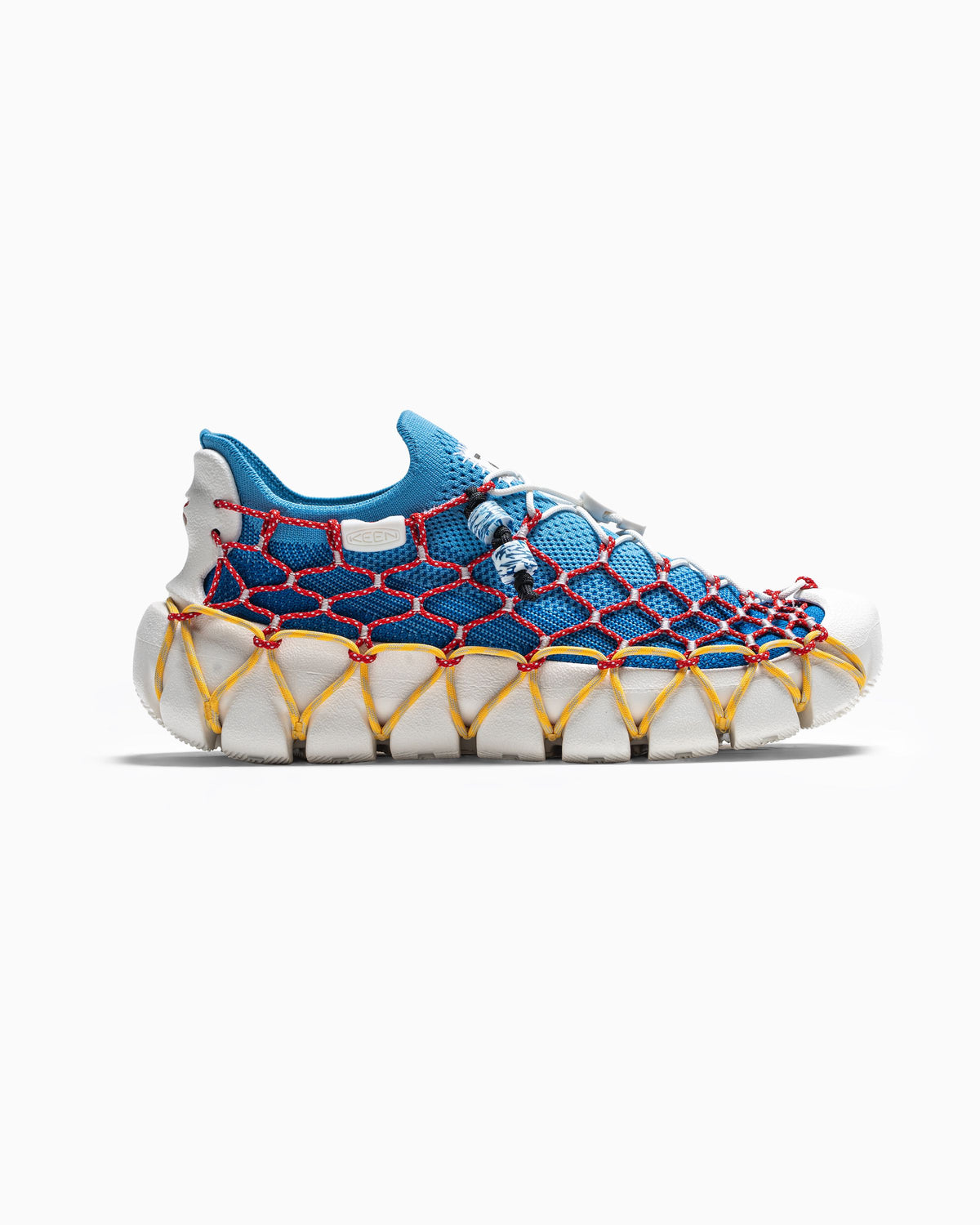 KEEN x SA UNEEK 360 Sneaker – Space Available Indonesia