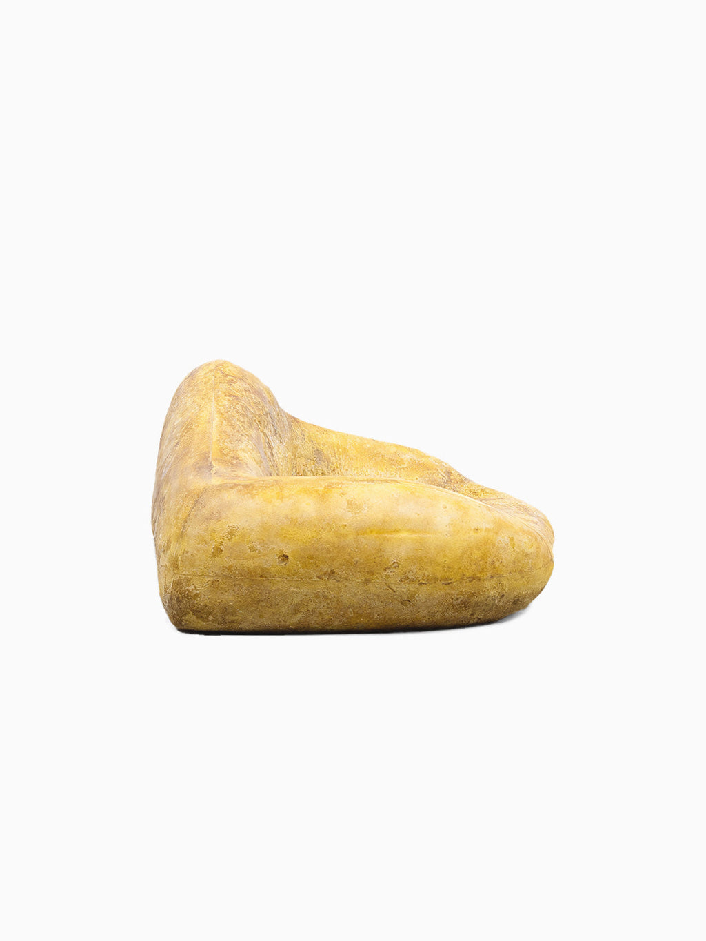 Mycelium Meditation Chair