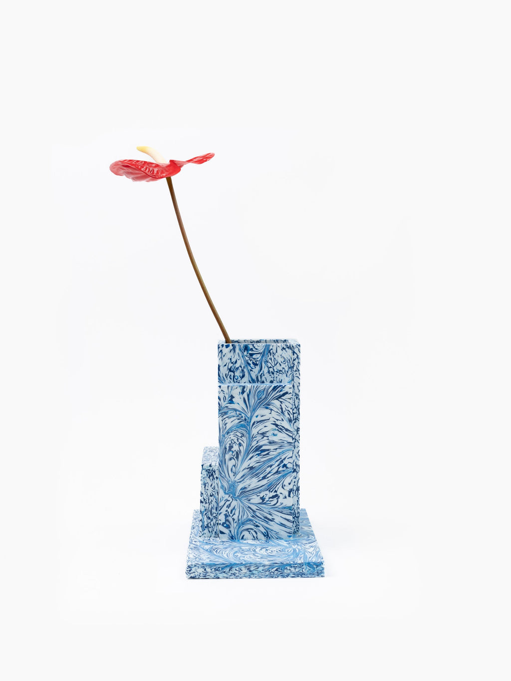 Archivase Blue