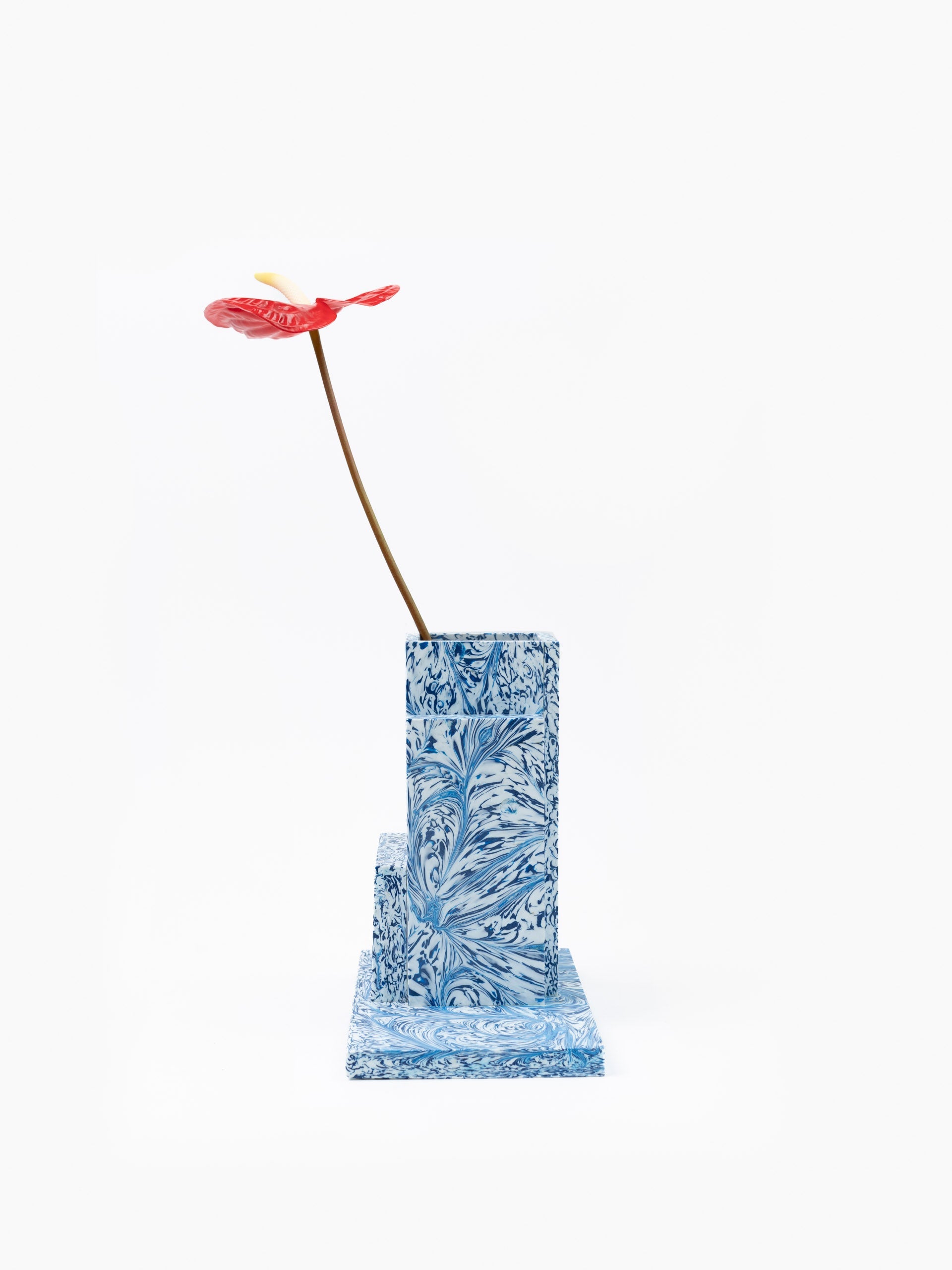 Archivase Blue