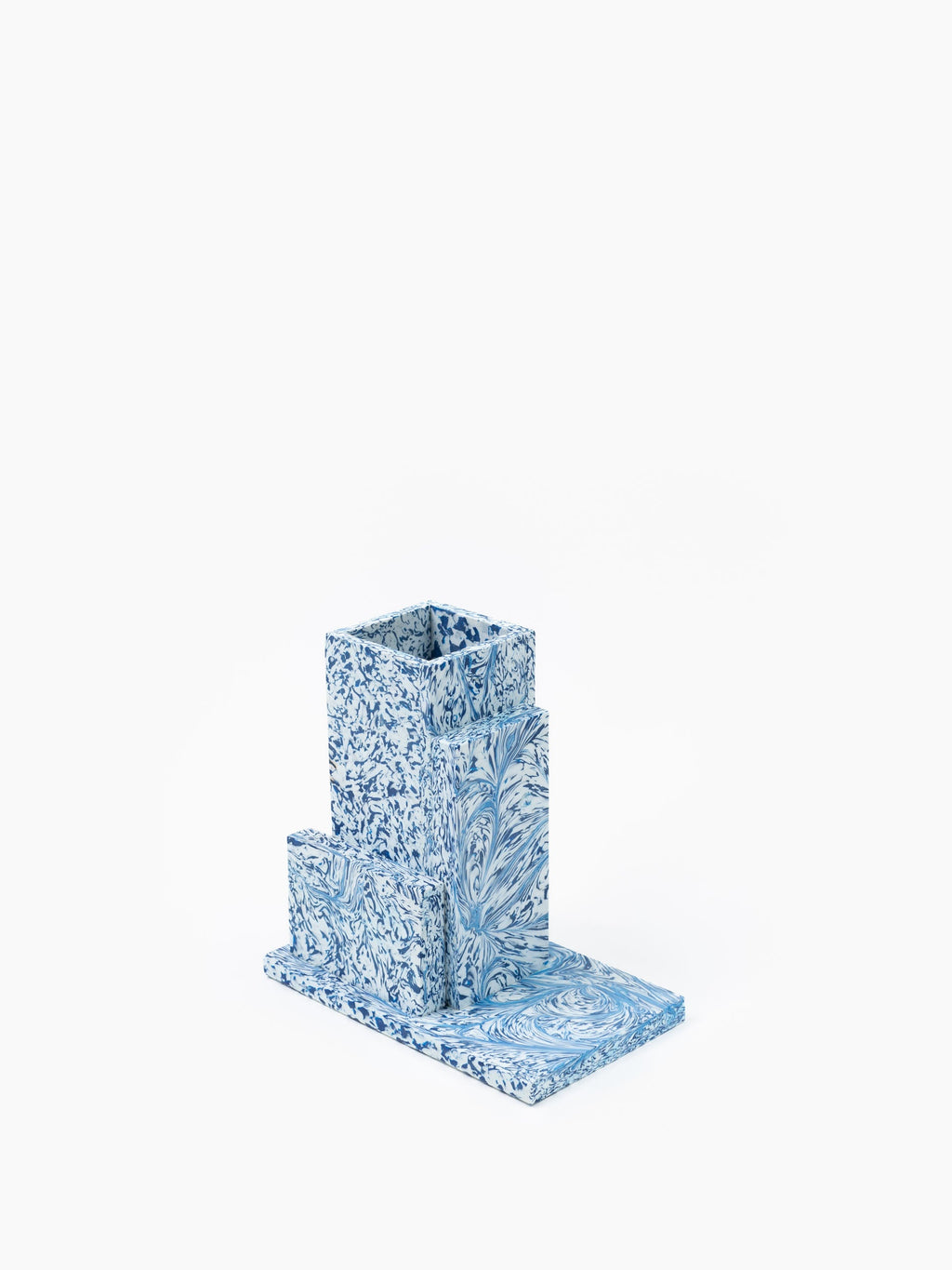 Archivase Blue