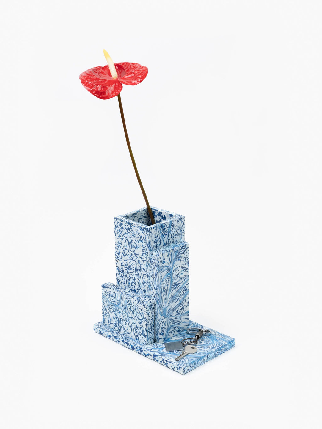 Archivase Blue